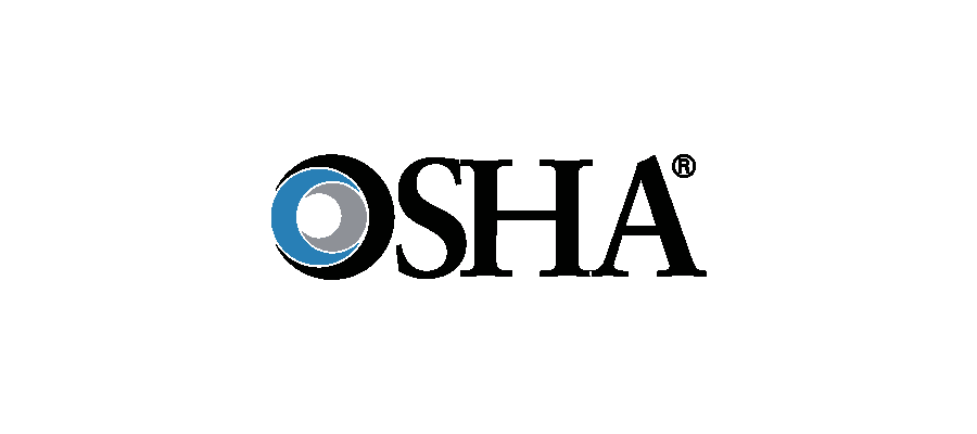 osha occupational safety and health administration