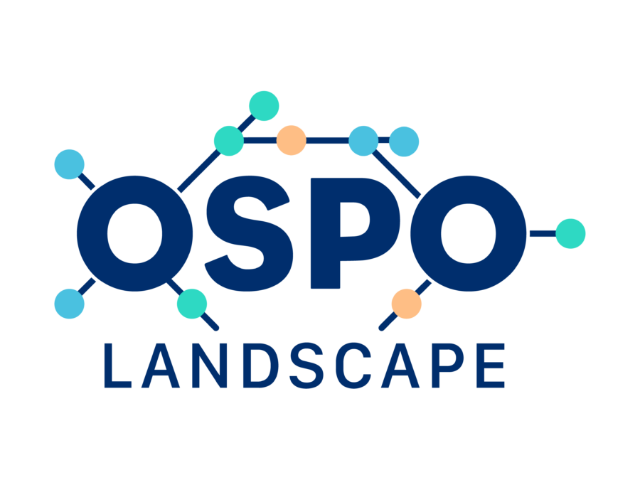 OSPO Landscape