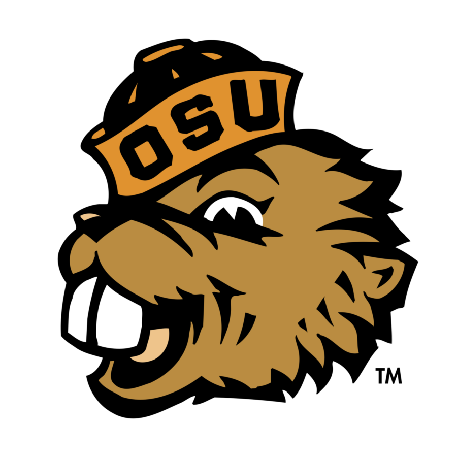 OSU Beavers