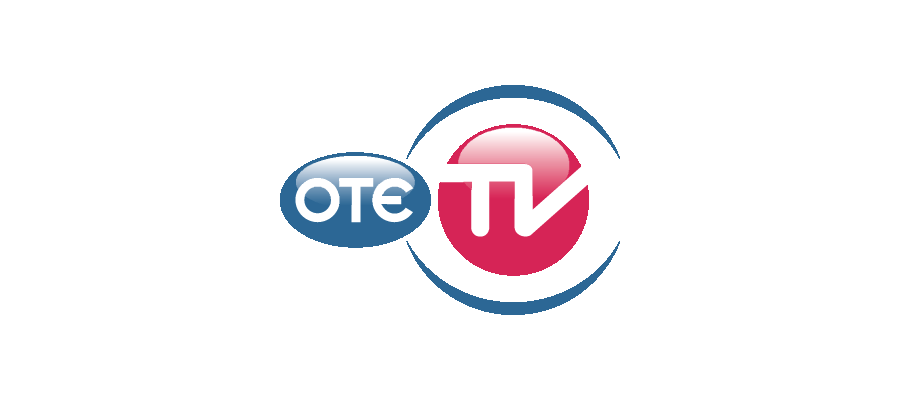OTE TV