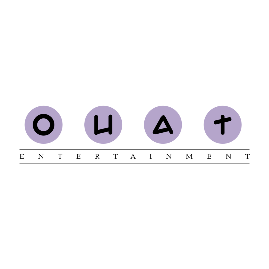 OUAT Entertainment