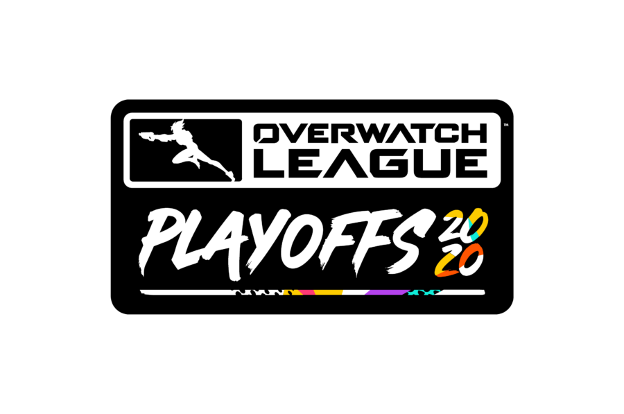 OWL Owerwatch League 2020 Playoffs