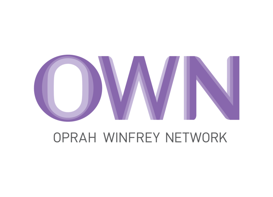 OWN Oprah Winfrey Network