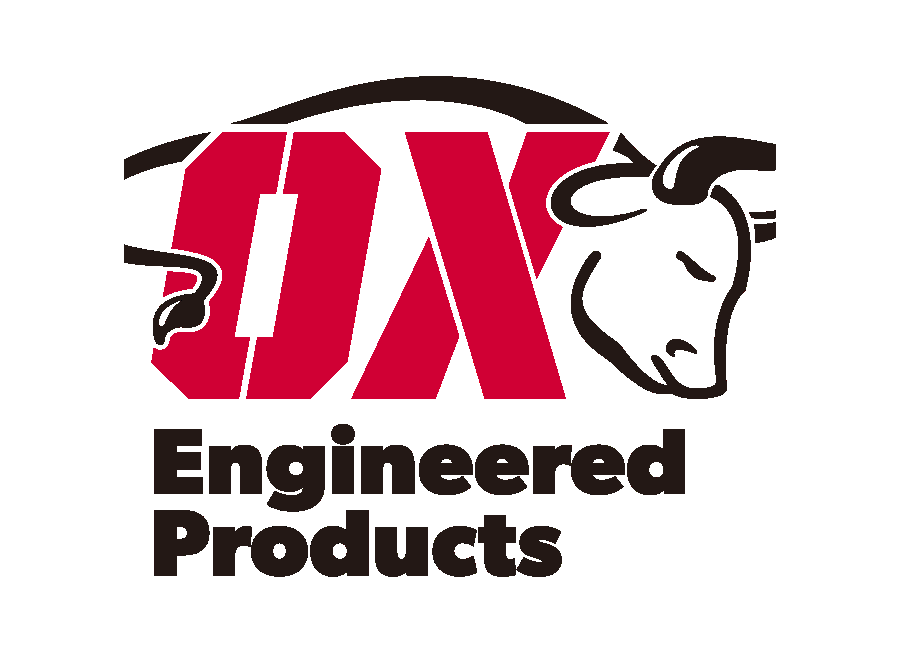 OX Engineered Products