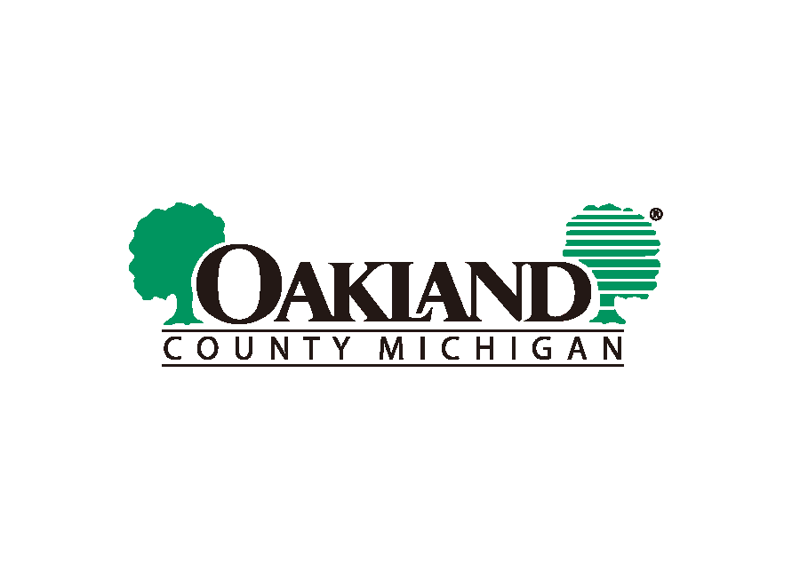 Oakland County Michigan