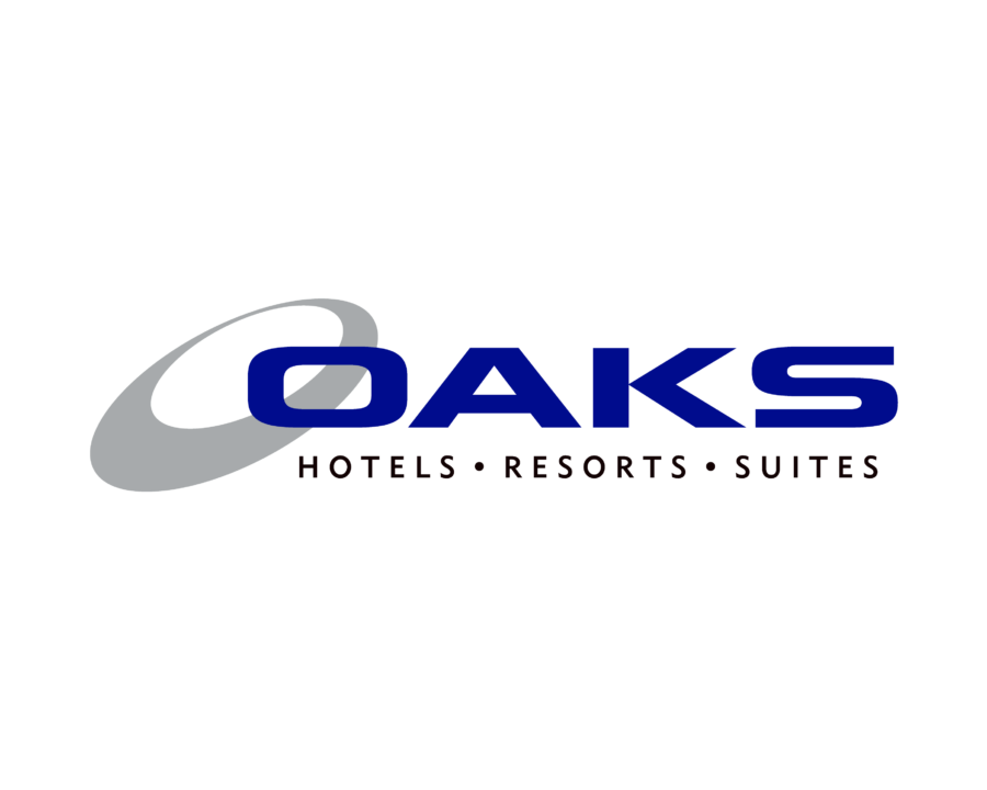 Oaks Hotels Resorts Suites