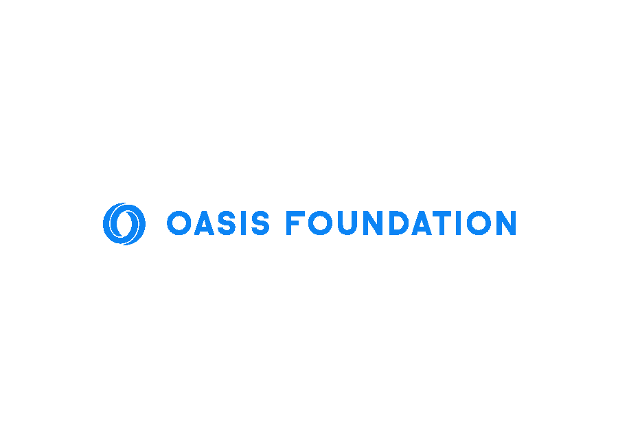 Oasis Protocol Foundation