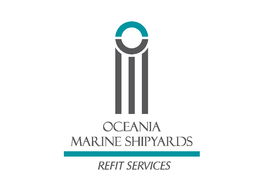 Oceania Marine Shipyards