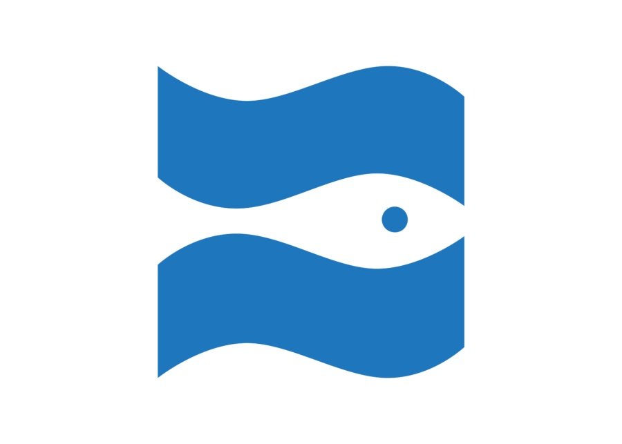 Oceano Azul Foundation