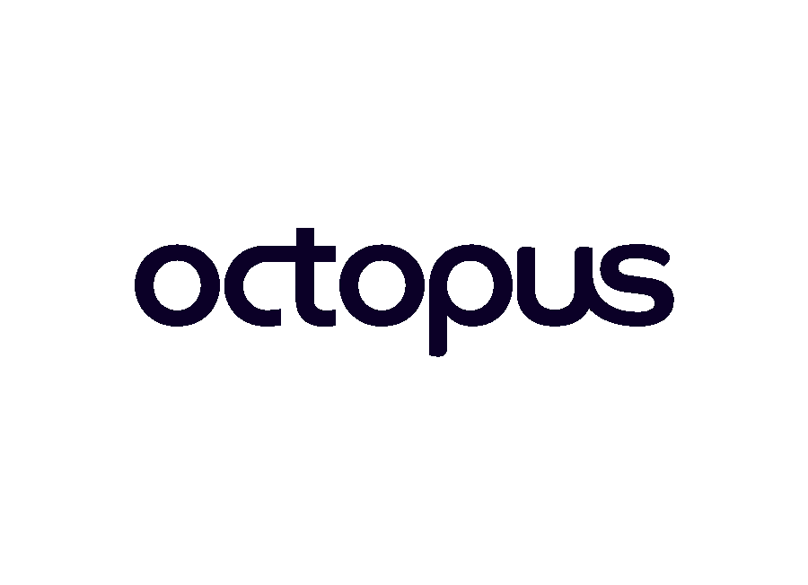 Octopus Group