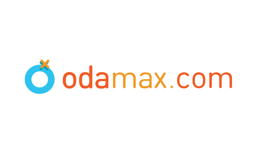 Odamax.com