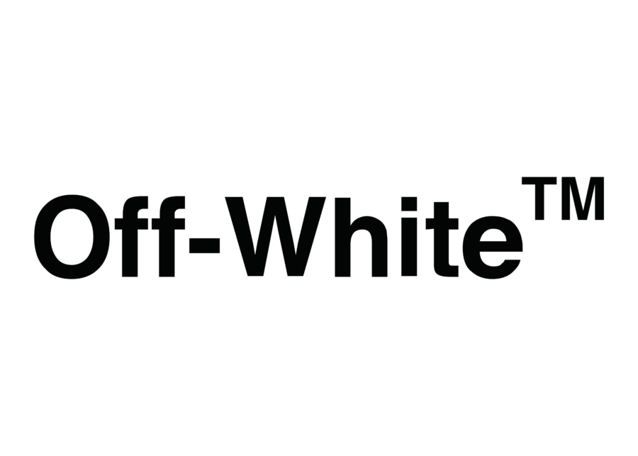 Download Off White Logo PNG and Vector (PDF, SVG, Ai, EPS) Free