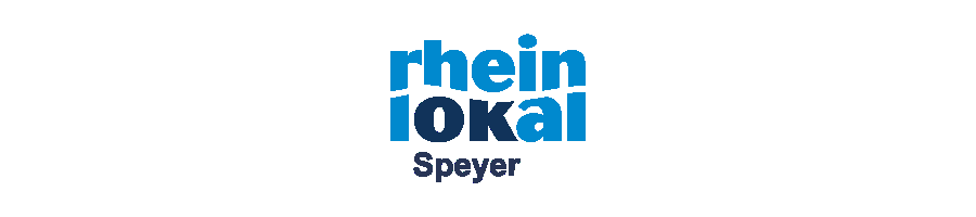 Offener Kanal Rheinlokal Studio Speyer