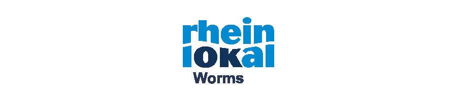 Offener Kanal Rheinlokal Studio Worms