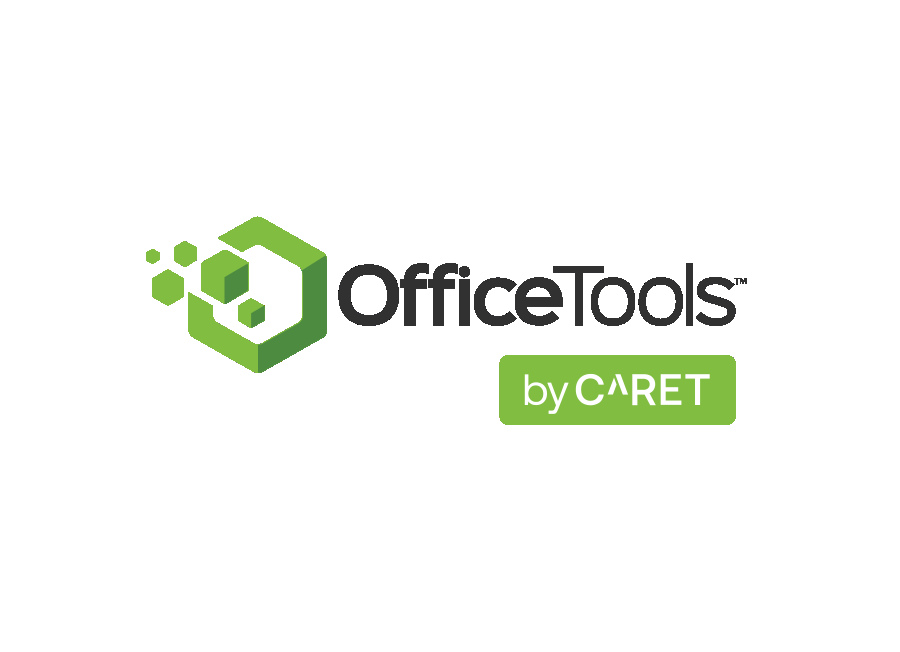 OfficeTools