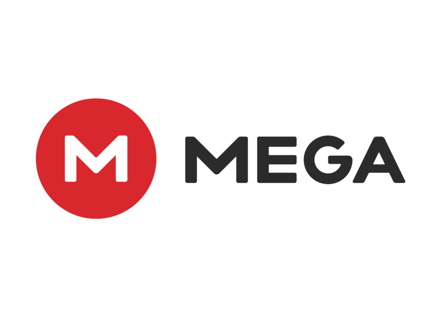 Official MEGA Cloud