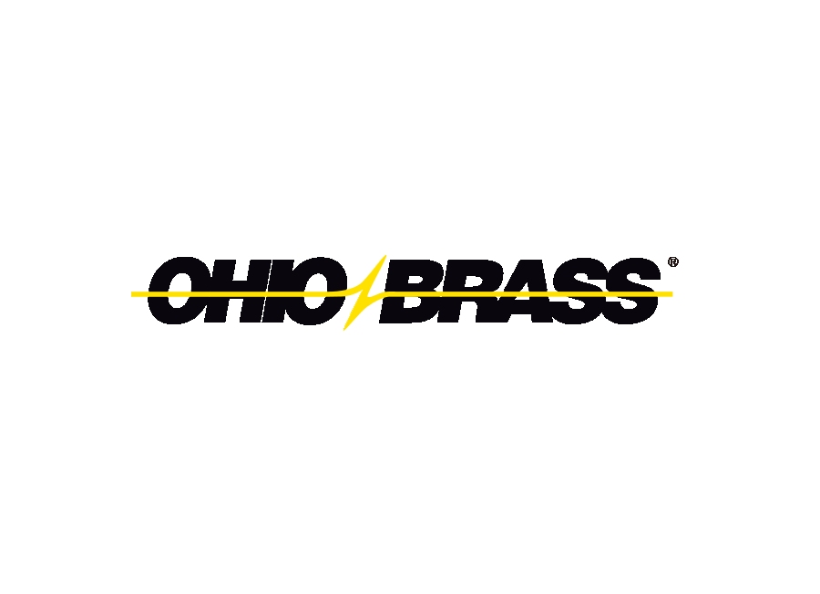Ohio Brass