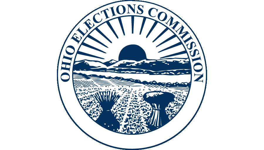 Ohio Elections Commission