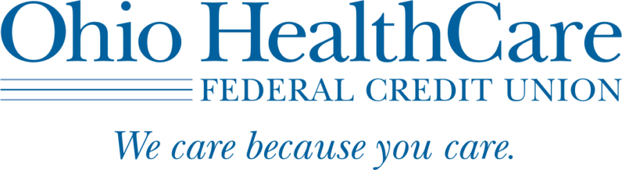 Ohio Healthcare Federal Credit Union