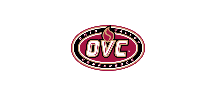 The Ohio Valley Conference