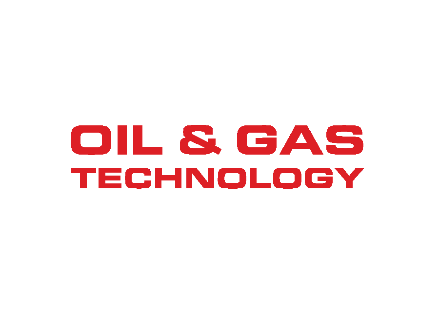 Oil and Gas Technology