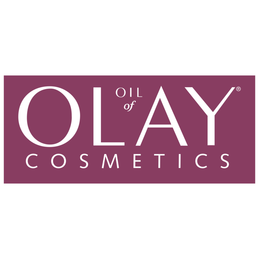 Oil of Olay