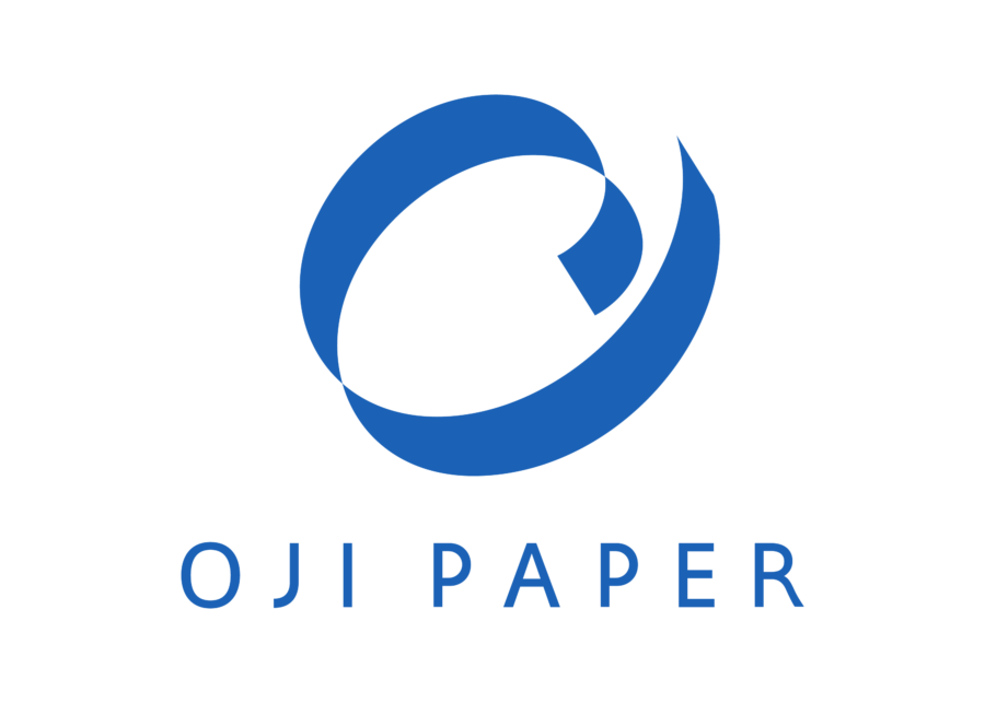 Oji Paper Company