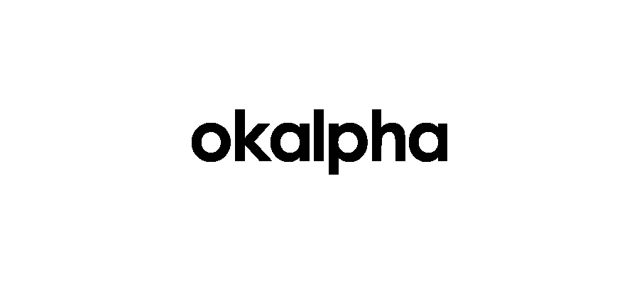 Okalpha
