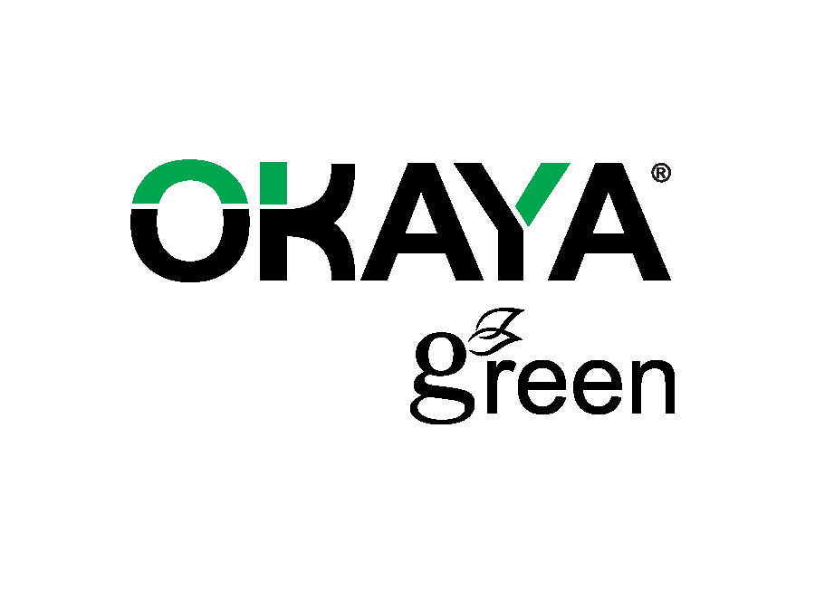 Okaya Green Energy