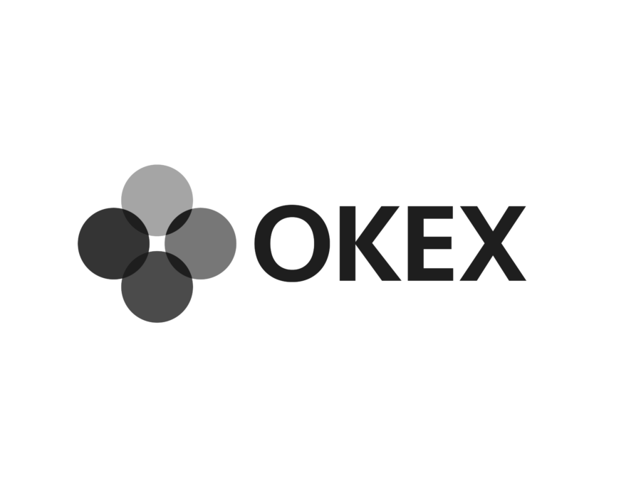 Okex Black