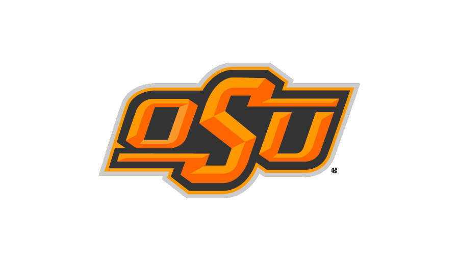 Download Oklahoma State University Athletics Logo PNG and Vector (PDF