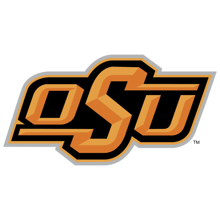 Oklahoma State University OSU