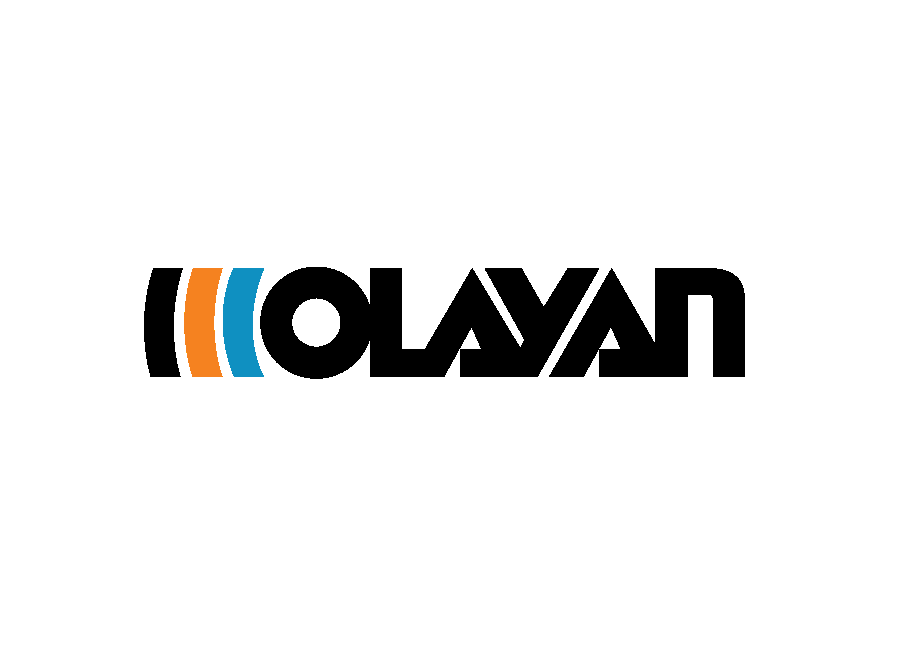 Olayan Group