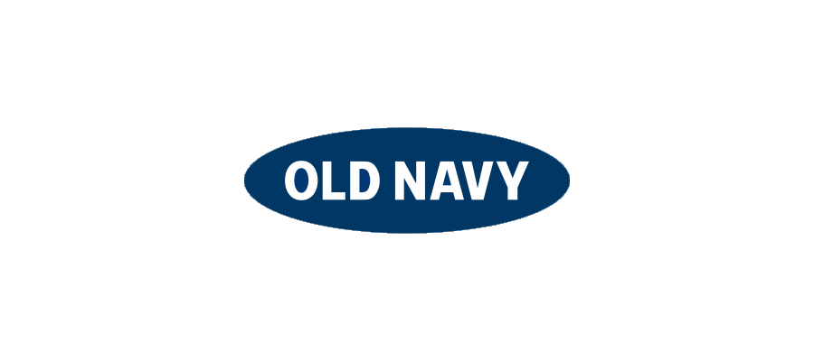 Old Navy (Apparel)
