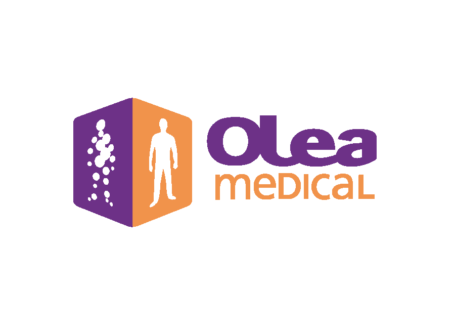 Olea Medical