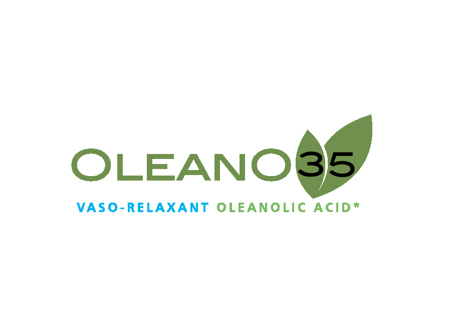 Oleano 35