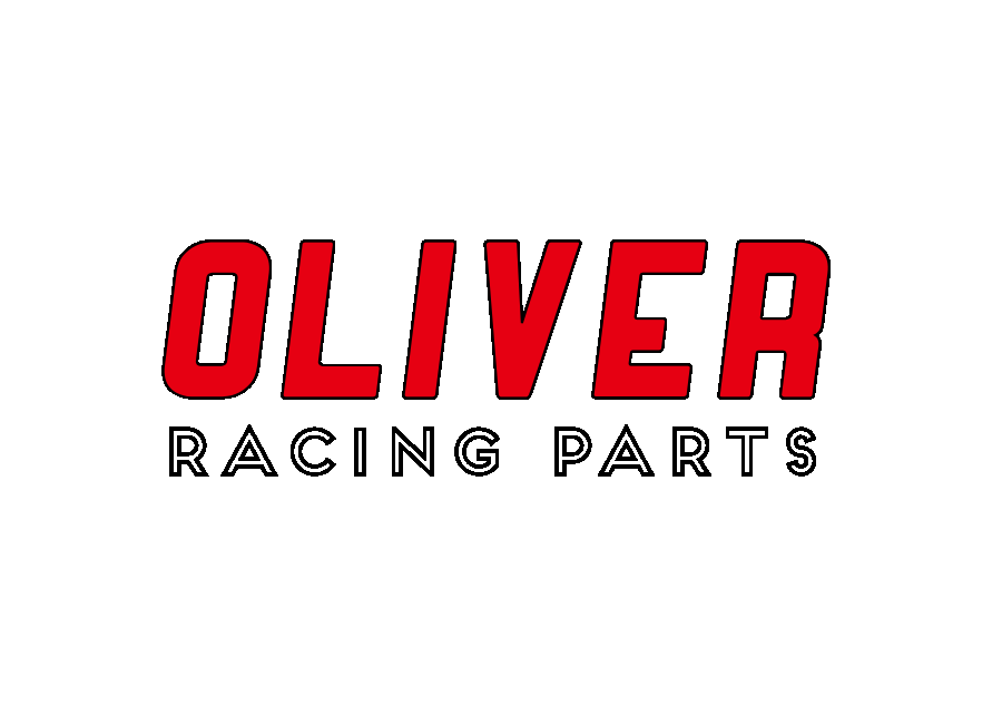 Oliver Racing Parts