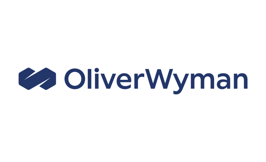 Oliver wyman