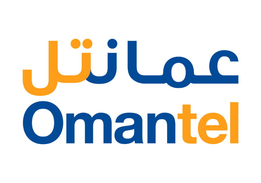 Omantel Oman Telecommunications Company