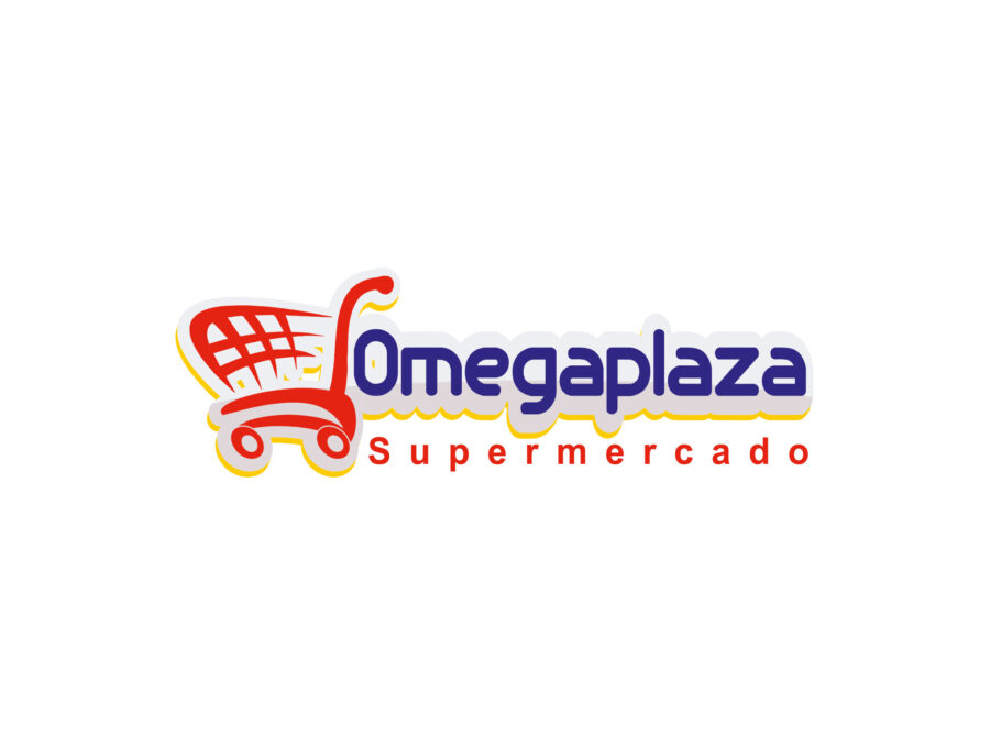 Omegaplaza Supermercado Moyobamba & Tarapoto San Marín