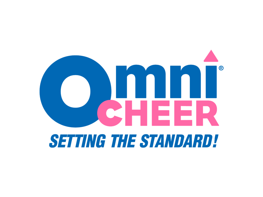 Omni Cheer