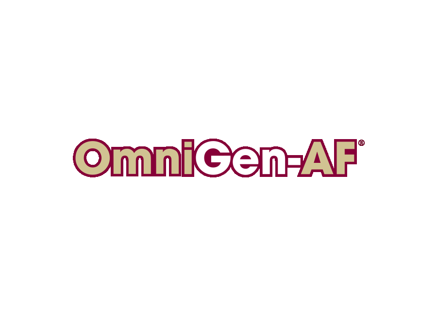 OmniGen-AF