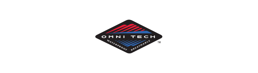 Omni Tech