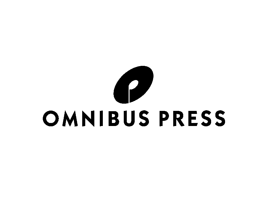 Download Omnibus Press Logo PNG and Vector (PDF, SVG, Ai, EPS) Free