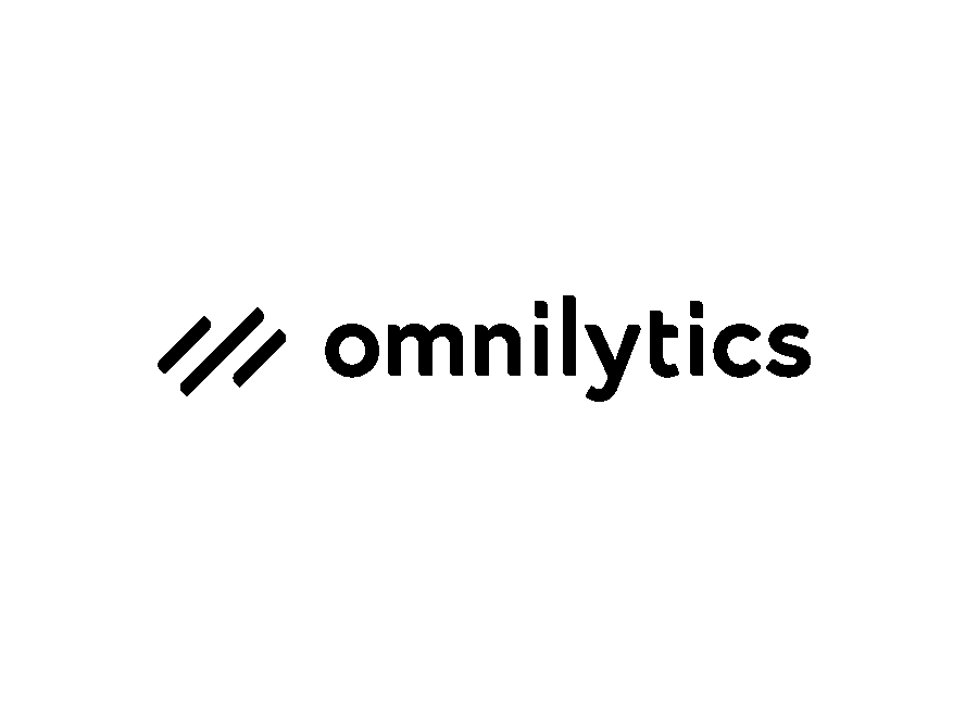 Omnilytics