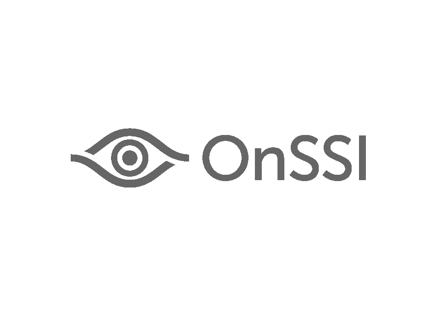 OnSSI