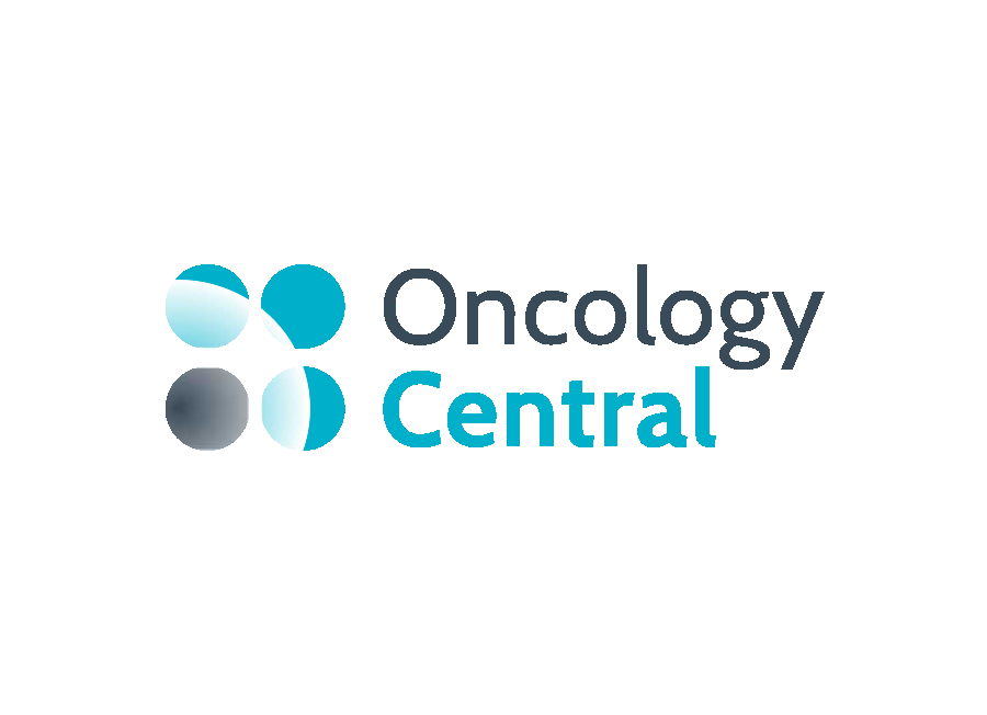 Oncology Central