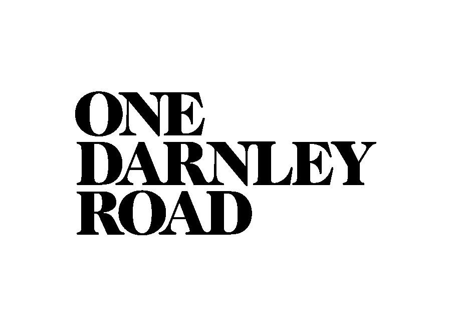 One Darnley Road