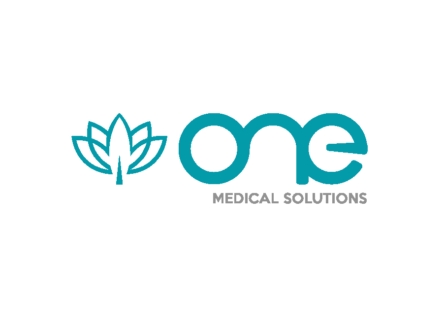 One Medical Solutions