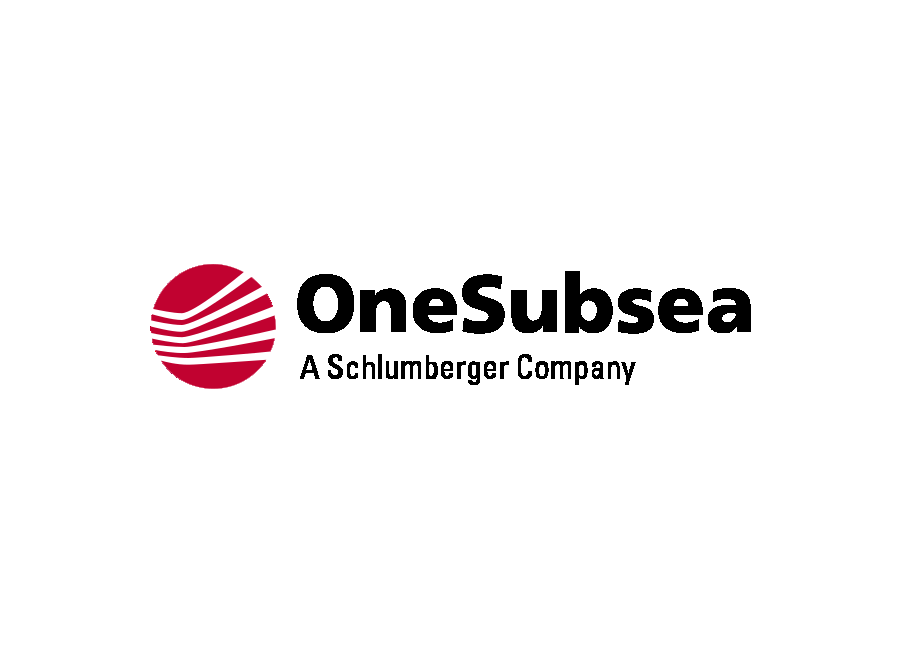 OneSubsea, A Schlumberger Company